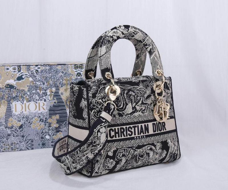 Amelia - DYOR   BAGS FOR WOMEN - FASHION LUXURY BAGS 364