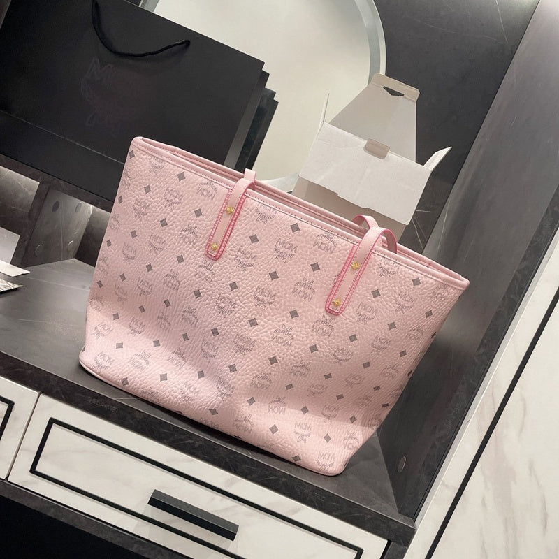Amelia- - MQM Bags - 027