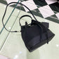 Amelia-i PD Lady Bags - 680