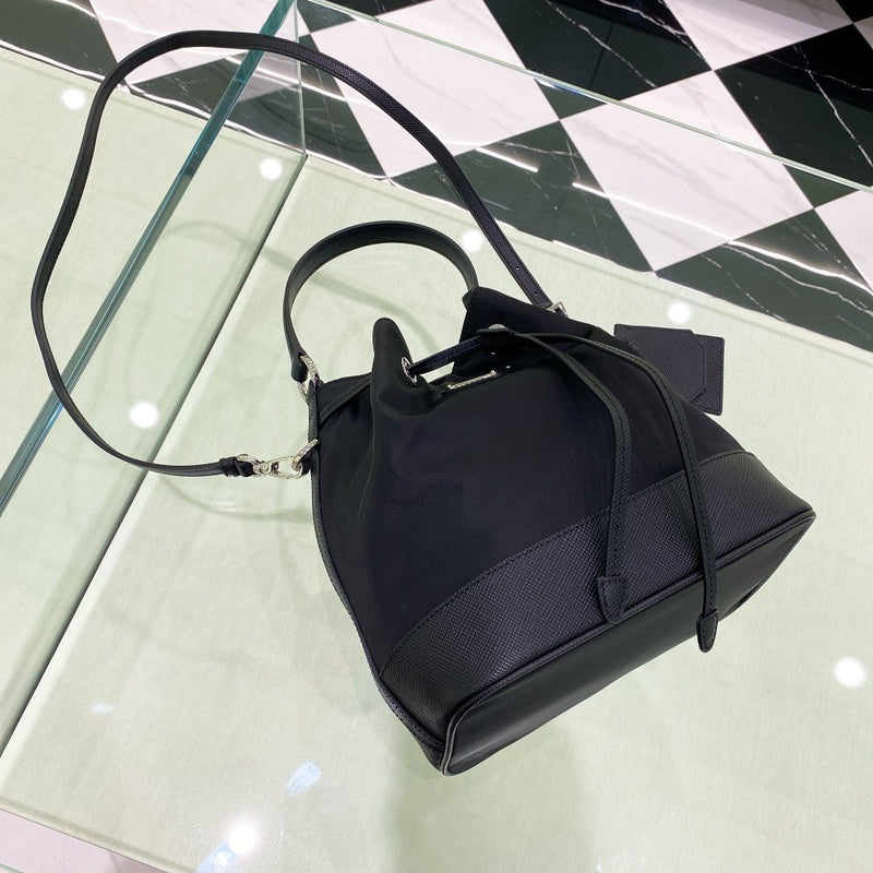 Amelia-i PD Lady Bags - 680
