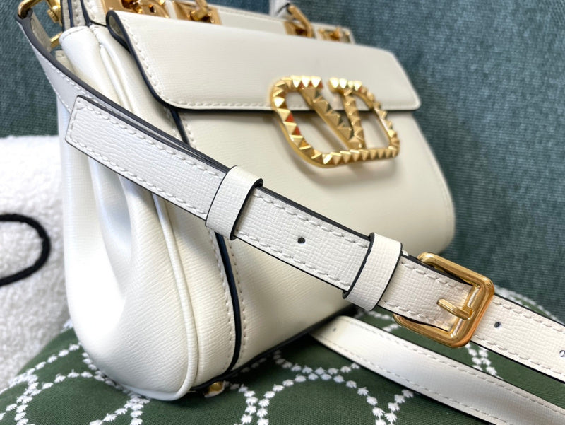 Amelia's Bag Gallery - VEL Bags - 1589