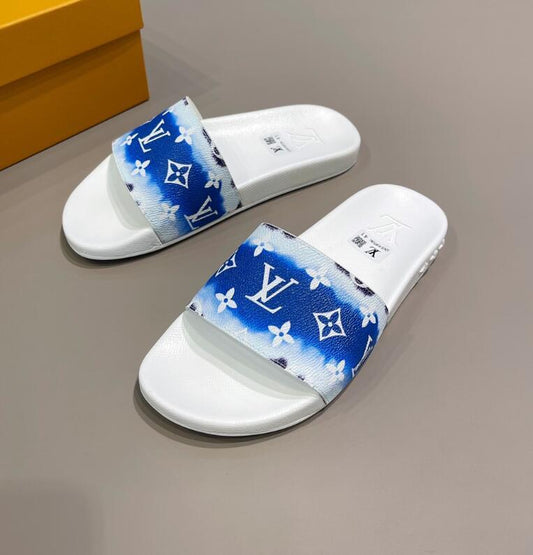 AmeliaLuxury - LOV Men Shoes - 1523
