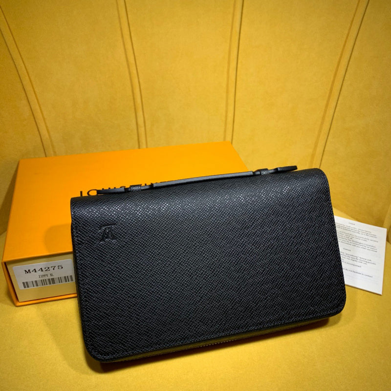 Amelia - LV Bags - 13705