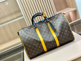 Amelia - LV Bags - 14467