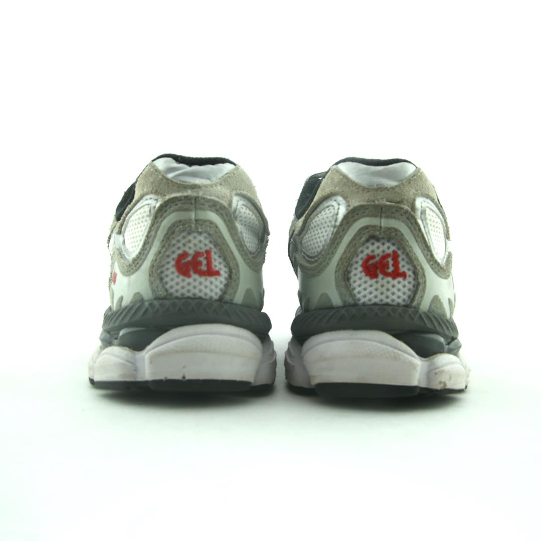 ASICS GEL-NYC