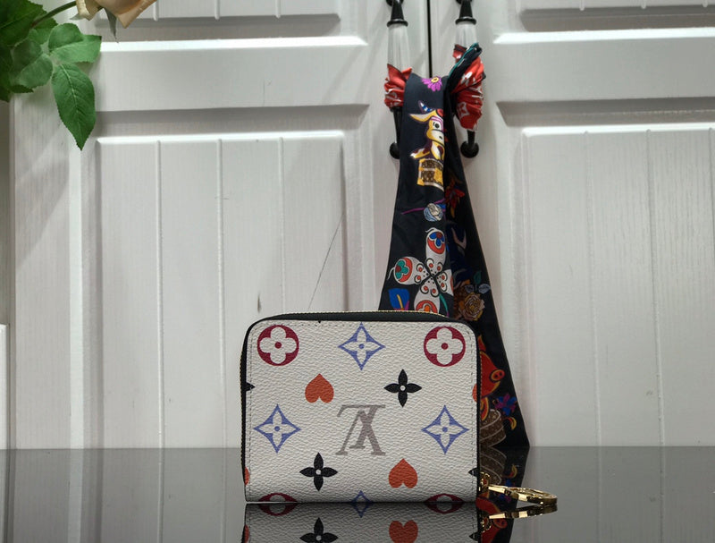 Amelia-LAON - All Wallets - 030