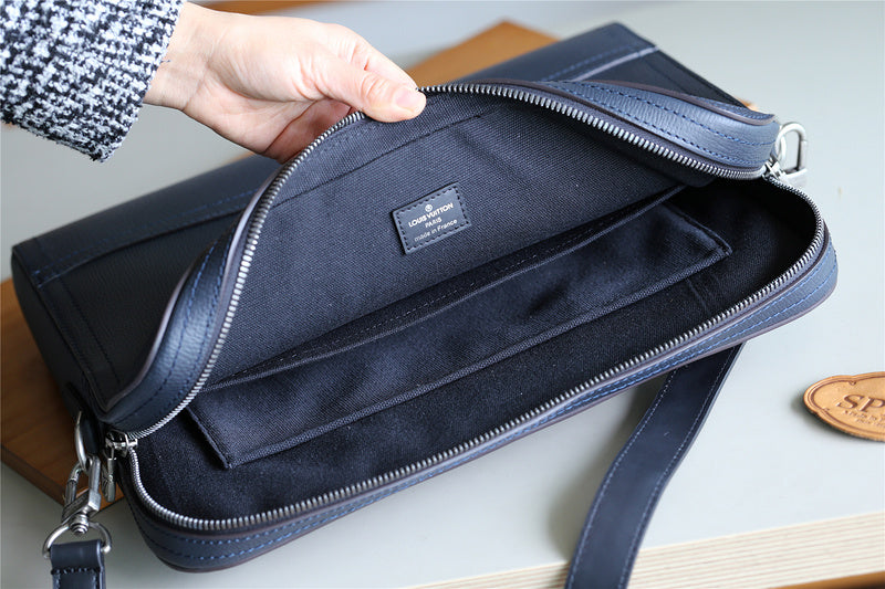 Glami-i LOV Men Business Bags - 110