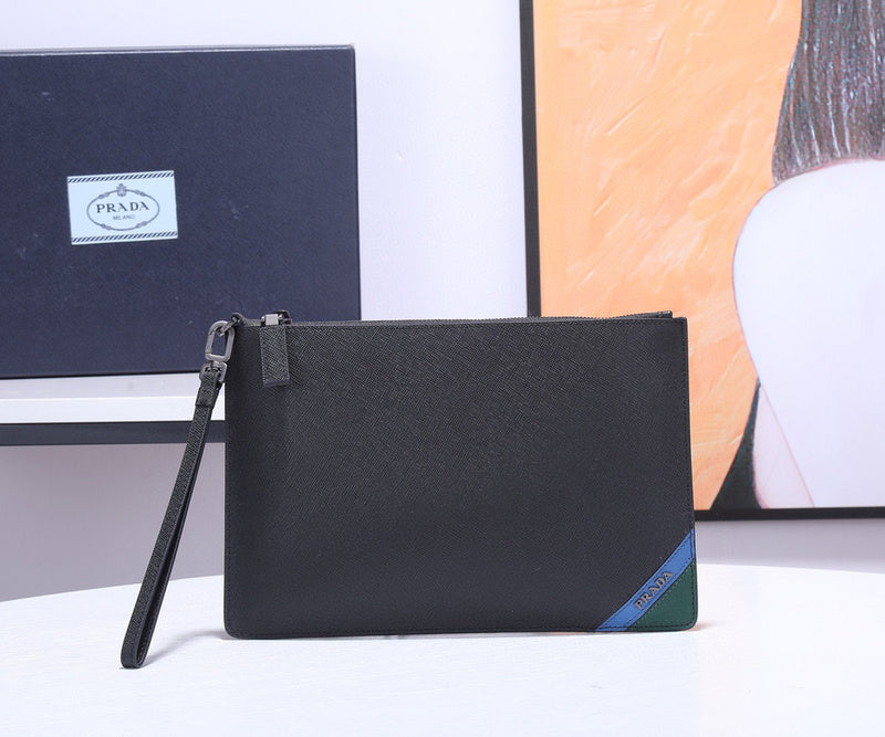 Amelia-LAON - PD Bags - 269