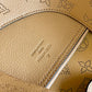 Glami-i LOV Lady Bags - 630