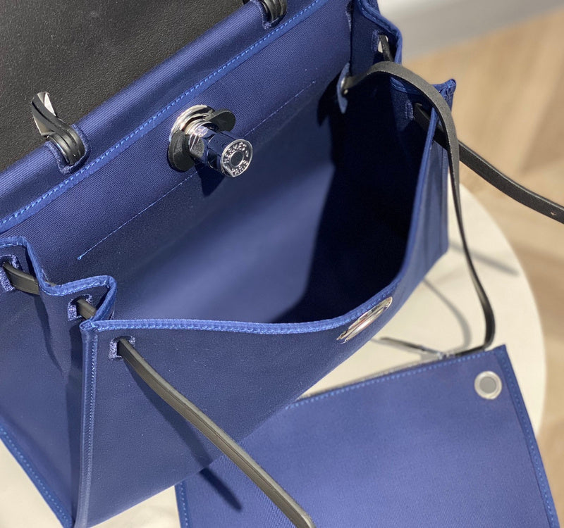 Amelia- HRMS LUXURY BAGS - 517