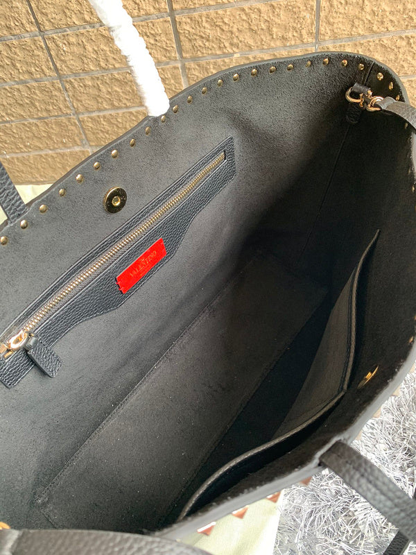 Amelia- VEL WOMEN LUXURY BAGS - 988
