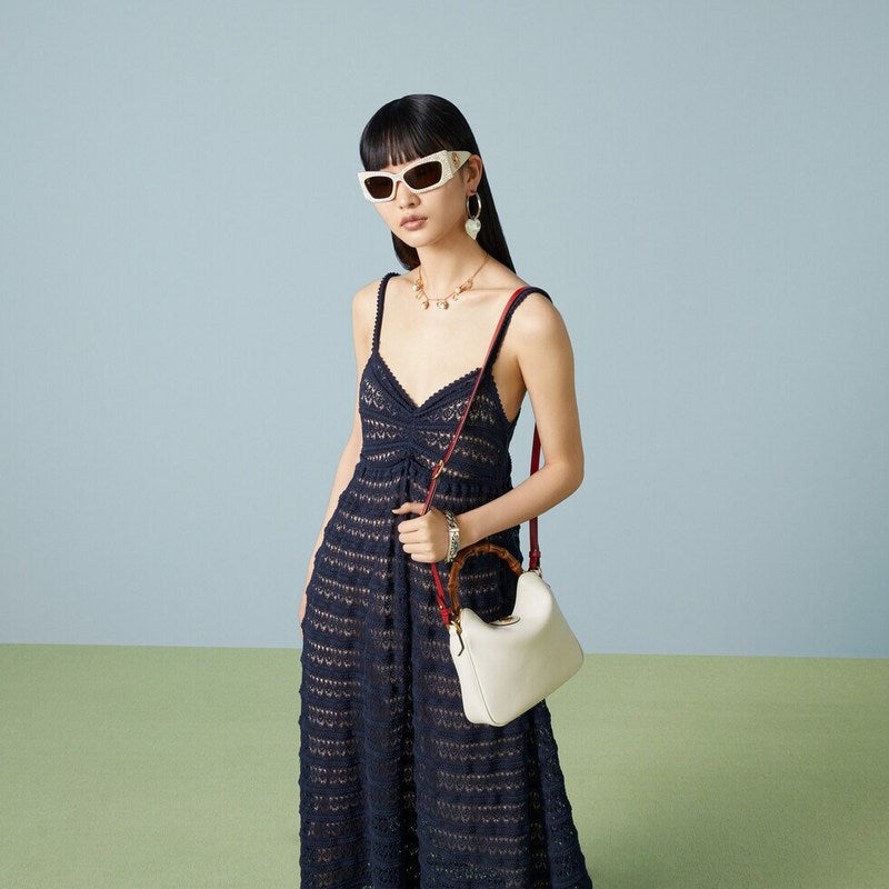 Amelia-i GUKI Women Bags - 445