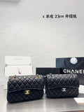 Amelia- CHL Bags - 6989