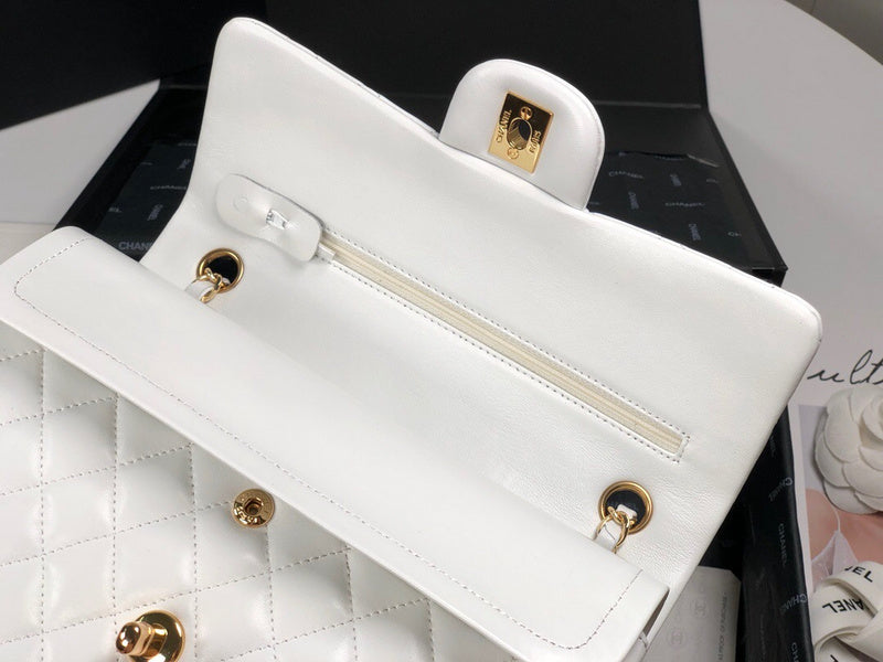 Amelia- CHL Bags - 7468