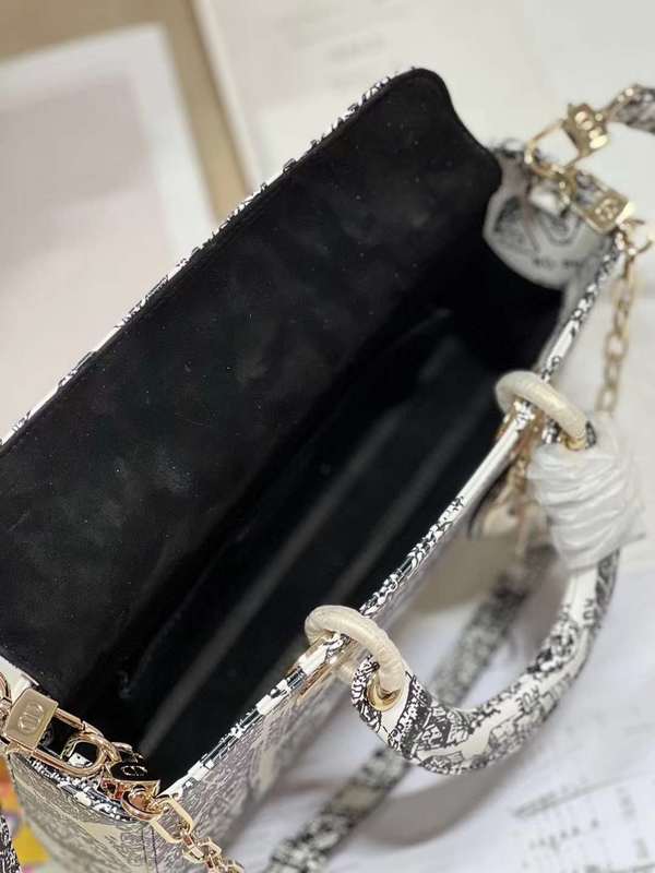 Amelia - DYOR   BAGS FOR WOMEN - FASHION LUXURY BAGS 048