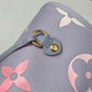 Amelia- Lu-Vi bags - 11967