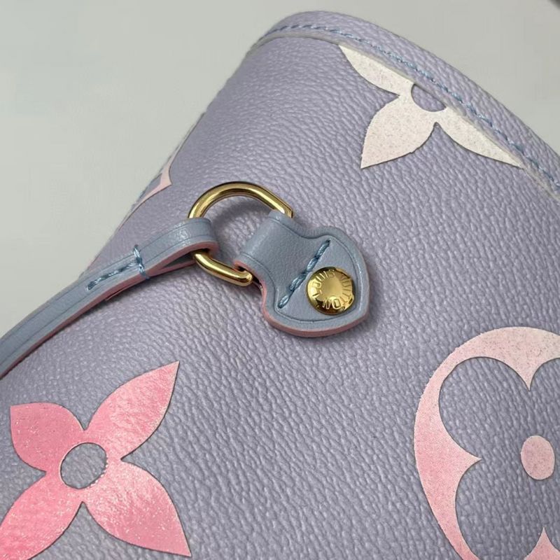 Amelia- Lu-Vi bags - 11967