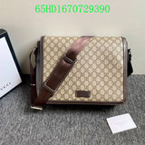 Amelia - GCI Bags - 11197