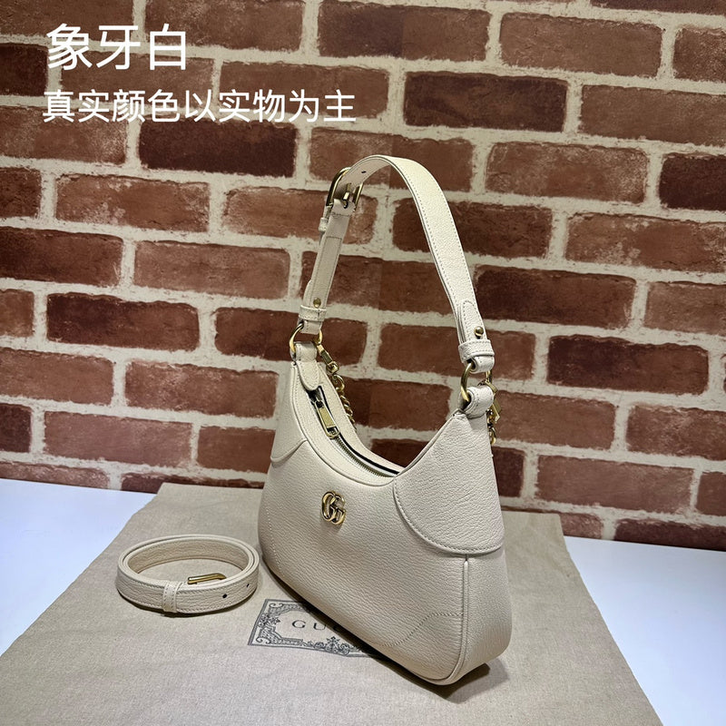 Amelia  - GCI Bags - 12033