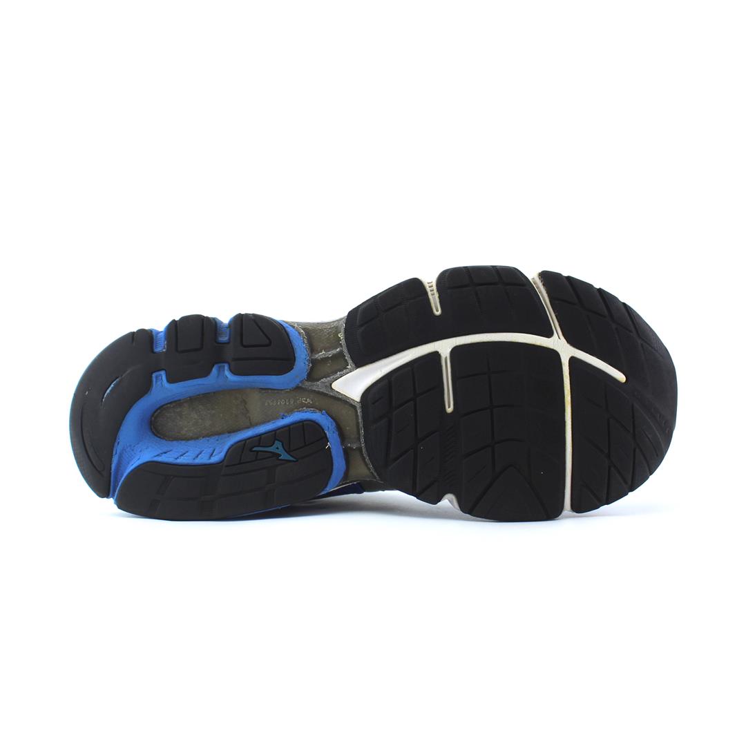 MIZUNO WAVE INSPIRE 13
