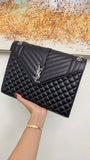 Amelia - YSL Bag - 3852