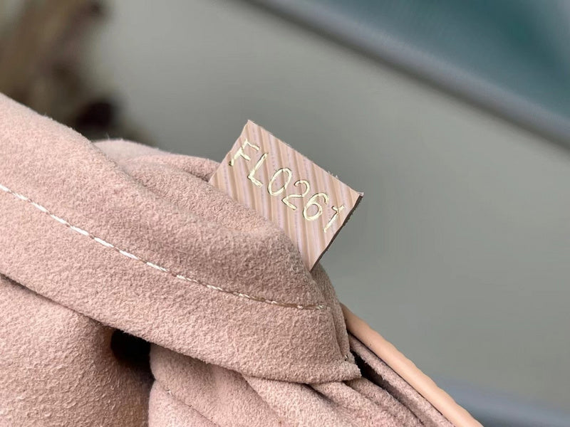Amelia - LV Bags - 16653