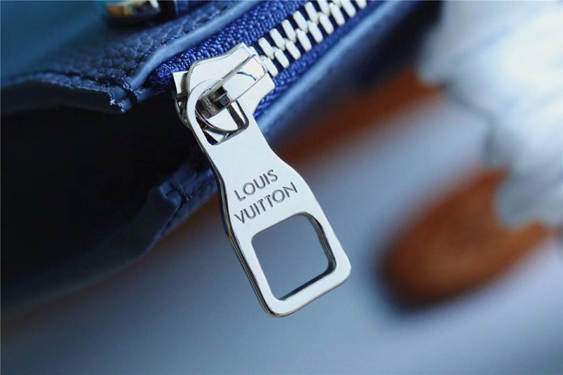 Amelia- - LOV Men Bags - 202