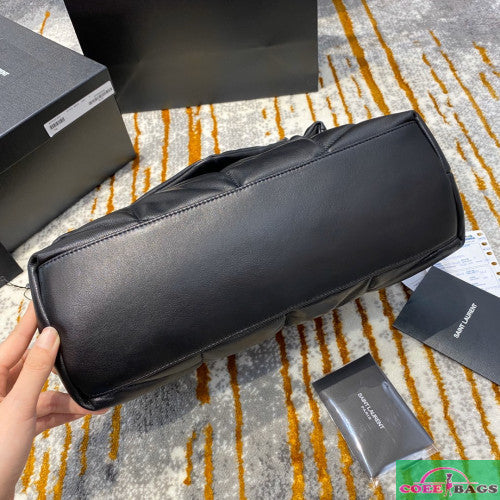 Amelia-  CHL BAGS  - 109