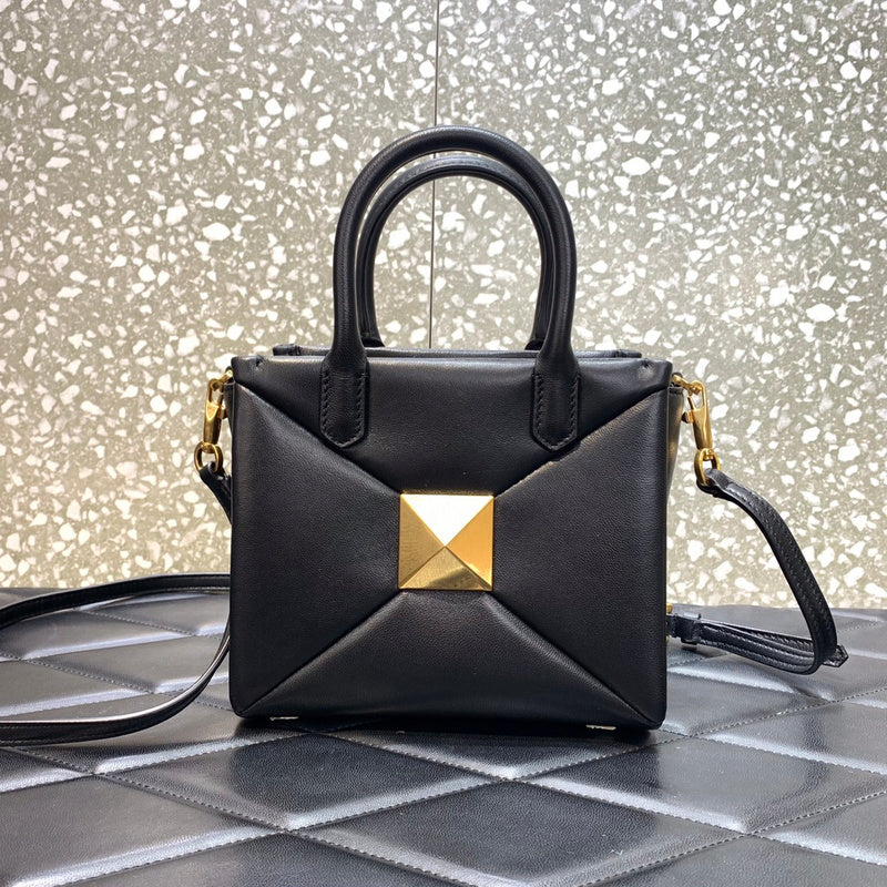 Amelia- VEL WOMEN LUXURY BAGS - 1035