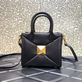 Amelia- VEL WOMEN LUXURY BAGS - 1035