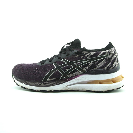 ASICS GEL-KAYANO 28