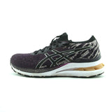 ASICS GEL-KAYANO 28