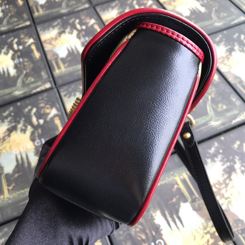 Amelia - Guki Lady Bags - 1305