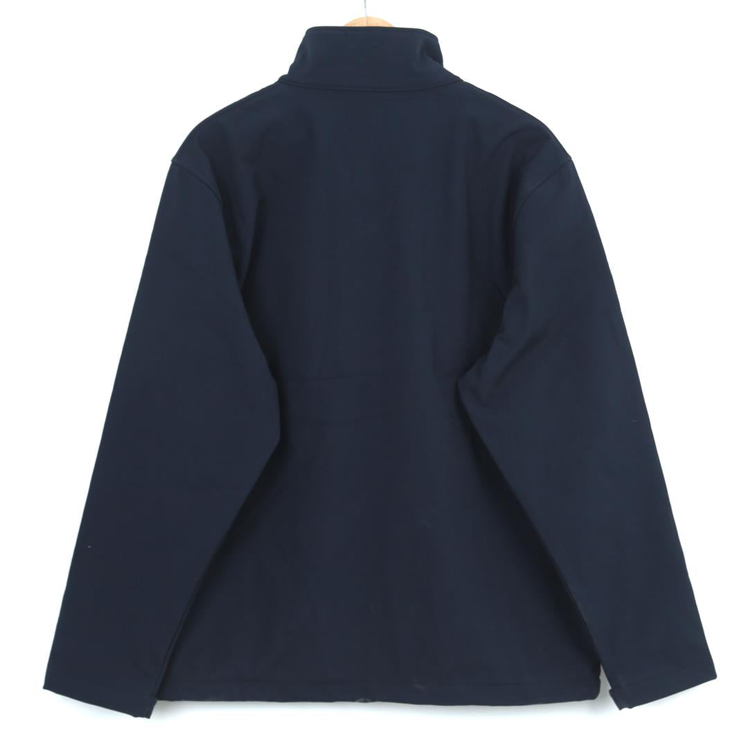 Fort Workwear