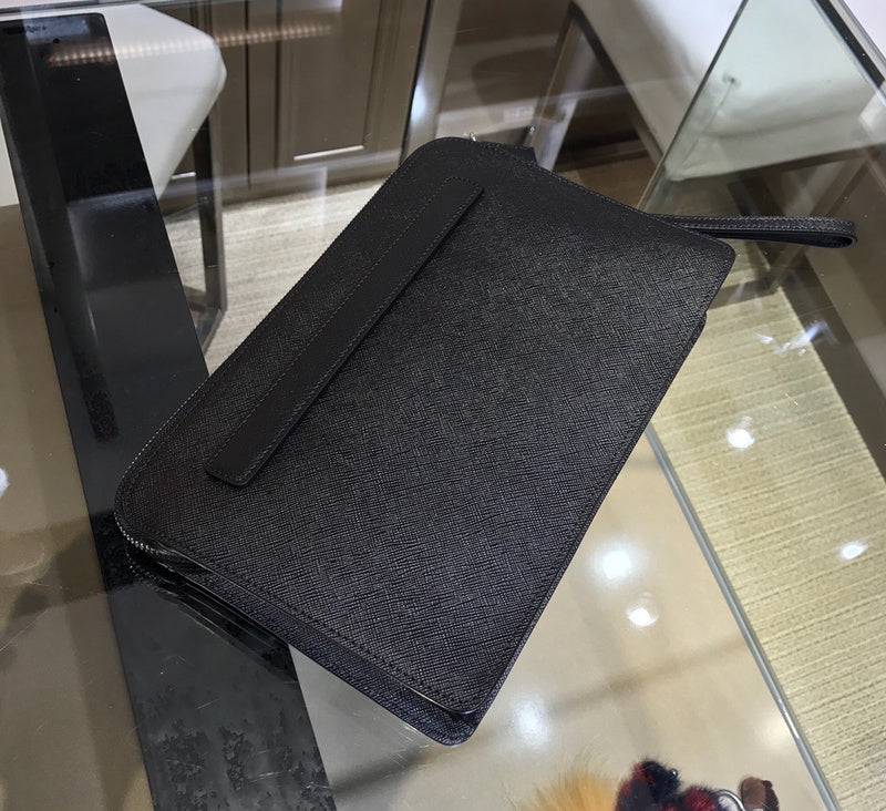 Amelia - PD Wallets - 074