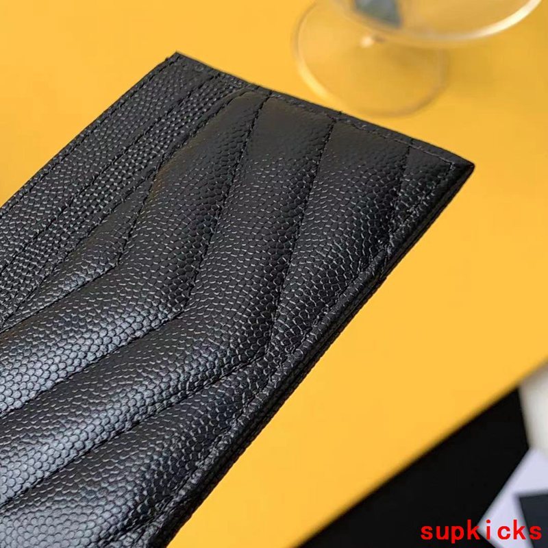 Amelia- - Mix Wallets - 106