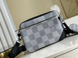 Fashion Lu-Vi bags - 3316