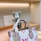 Amelia - LV Bags - 14829