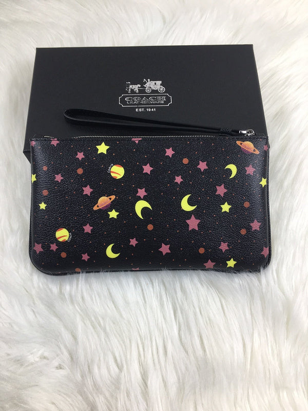 Amelia - CAH Wallet - 168