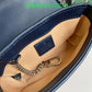 Amelia - GCI Bags - 11043