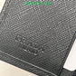 Amelia - PD Wallet - 143