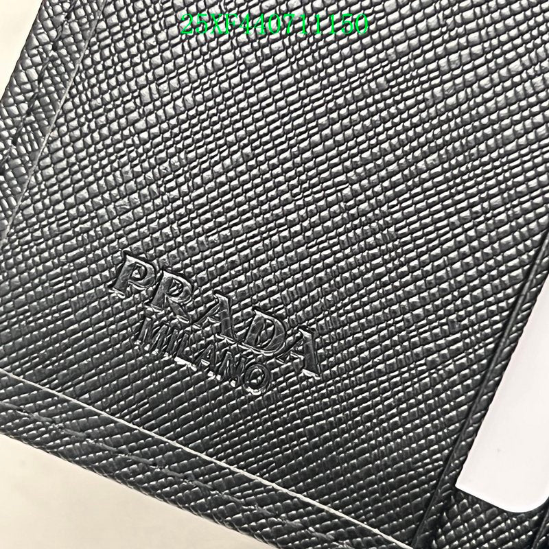 Amelia - PD Wallet - 143