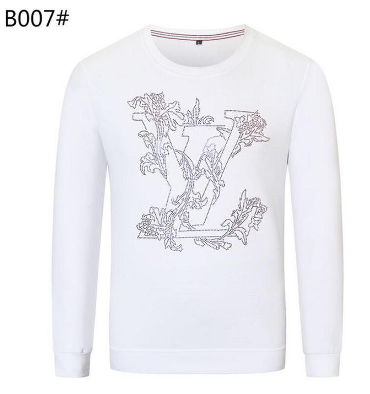 AmeliaLuxury - LOV Clothes - 174