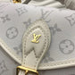 Amelia - LV Bags - 13960