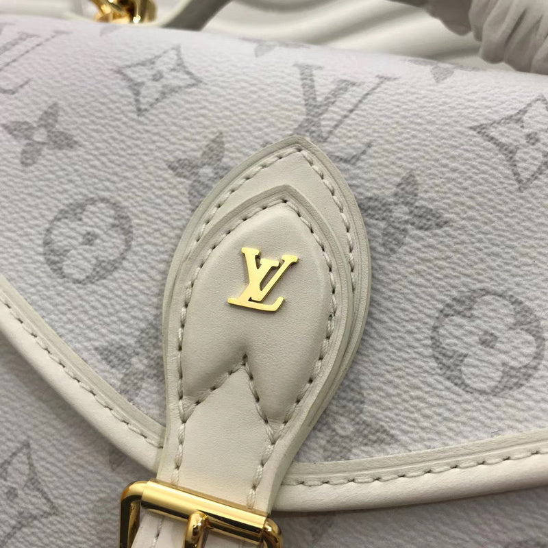 Amelia - LV Bags - 13960