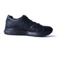 ASICS GEL CONTEND 5