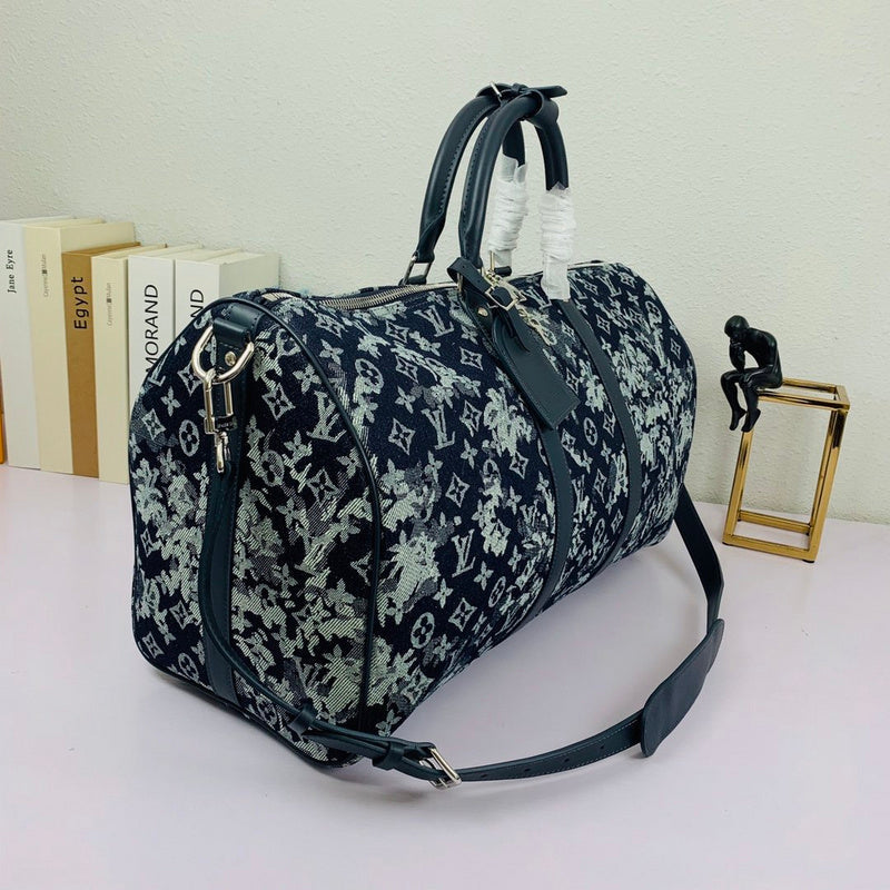 Amelia - LOV Travel Bags - 187