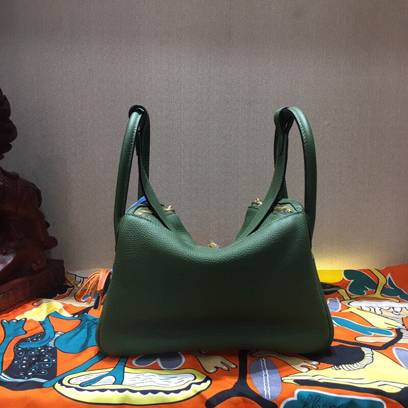 Amelia- HMS-Bags - 1127