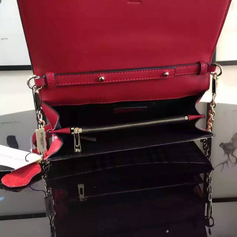 B-Berry Bags - Women Ameliave Luxury Bags - 1126