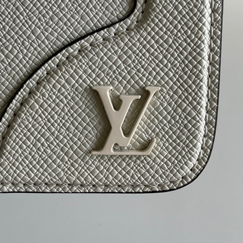 Amelia - LV Bags - 12656
